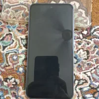 a55samsung|موبایل|اهواز, حصیرآباد|دیوار