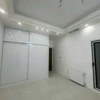 آپارتمان270متر/3خواب/تکواحدی/کلیدنخورده|اجارهٔ آپارتمان|قم, شهرک قدس|دیوار