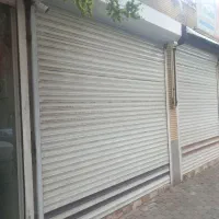 رهن اجاره مغازه