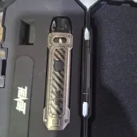 فروش انواع   جویس و سالت   و ویپ و پاد قلیون