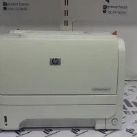 HP LaserJet P2035|پرینتر، اسکنر، کپی، فکس|نیشابور, فردوس شمالی|دیوار