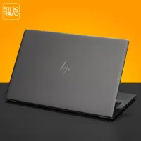 لپ تاپ قدرتمند اچ پی برای کار های سنگین