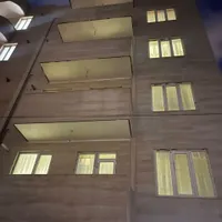 فروش مسکن