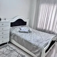 روتختی دو نفره