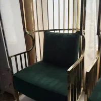 لوازم ارایشگاه