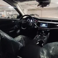 اریزو ۵ FL اف ال / صفر* تحویل فوری / نقد و شرایطی|خودرو سواری و وانت|تهران, اقدسیه|دیوار