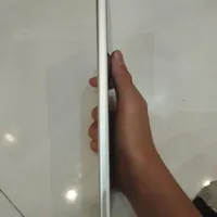 تبلت Tab a7 lite|تبلت|تهران, تهرانپارس شرقی|دیوار