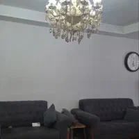 لوستر برنز ۱۴ میلیون فقط