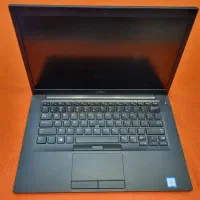 لپتاپ دل i7 GAMING
