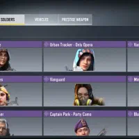 کالاف دیوتی|کنسول، بازی ویدئویی و آنلاین|نکا, |دیوار