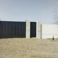 سهیلیه-شهرک-کوروش-210متر-شهرکی