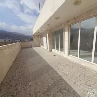 فروش پنت هوس۲۸۰متر/دوکله نور/ کوچه های بهشت|فروش آپارتمان|دورود, |دیوار