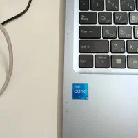 لپتاپ ASUS VIVOBOOK پردازنده i5 نسل ۱۲|رایانه همراه|مشهد, وحید|دیوار