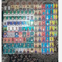 کیمدی|کلکسیون و سرگرمی|ملایر, |دیوار