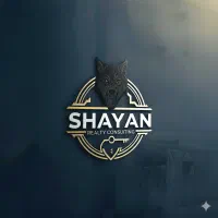 ۸۸متر/دوخواب/فول‌امکانات/تهران پارس غربی