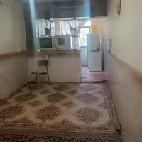 اجاره سویت