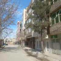 ویلایی۵واحد۱۲۵و۱۴۰متری صفروتخلیه اسانسورو۱پارکینگ|فروش خانه و ویلا|مشهد, رستگار|دیوار