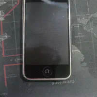 آیفون 2g اولین گوشی هوشمند ساخت ایفون کلکسیونی|موبایل|مشهد, کشف|دیوار