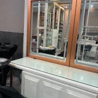 صندلی اداری