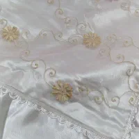 روتختی|سرویس روتختی|پاکدشت, پاکدشت (مامازند)|دیوار