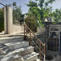 اجاره باغ رستوران