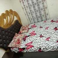 سرویس خواب|تخت و سرویس خواب|پردیس, فاز ۳|دیوار