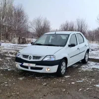 ال نود|خودرو سواری و وانت|ارومیه, |دیوار