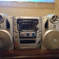 اسپیکر الجی