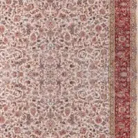 ۳ تخته فرش ماشینی بهشتی