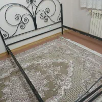 تخت و خوشخواب