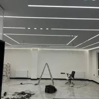 استادکار  کناف