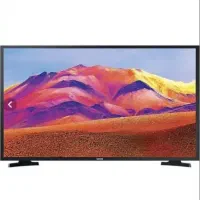 ال ای دی صنام ۴۳ اینچ