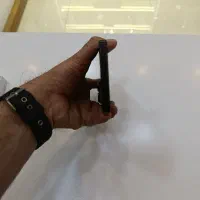 آیفون ۱۶ پرو مکس zaa با ریجستر|موبایل|کرج, عظیمیه|دیوار