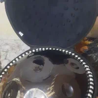 هنگ درام Slap