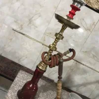 قلیون|کوهنوردی و کمپینگ|تهران, اوقاف|دیوار