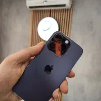 آیفون ۱۴ پرو ( اقساط بند مدت )