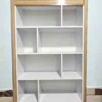 تعمیر  کابینت کمد دیواری رخت آویز ریل لولاو ریکلاژ