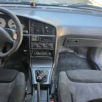 405 مدل 86