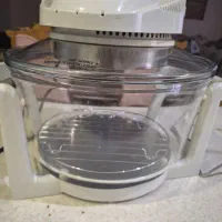 حراج وسایل خانه|حراج|نوشهر, |دیوار