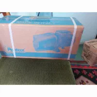 پمپ آب پنتاکس/ دریل شارژی اسکیل/ اره دیسکی اسکیل|ابزارآلات|تهران, شهرک چیتگر|دیوار