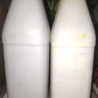 تونر رنگی زیراکس ، شارپ|پرینتر، اسکنر، کپی، فکس|قم, زند آباد|دیوار