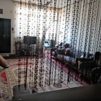 آپارتمان|اجارهٔ آپارتمان|مشهد, مهدی آباد|دیوار