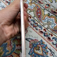 ایفون 8|موبایل|مشهد, عامل|دیوار