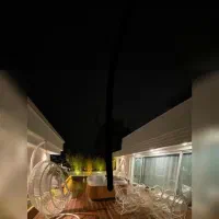 کیانپارس ۲۶۰متر پنت هاوس ۳pفول مشاعات|فروش آپارتمان|اهواز, کیانپارس |دیوار