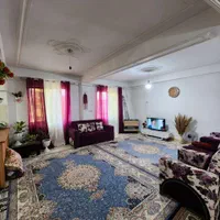 فروش آپارتمان۹۷متری راه جدامستقل خیابان تربیت|فروش آپارتمان|لاهیجان, یوسف آباد|دیوار
