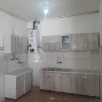 کابینت دست دوم