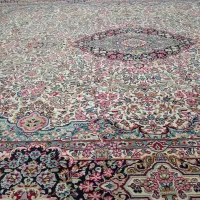 فروش قالی شش متری