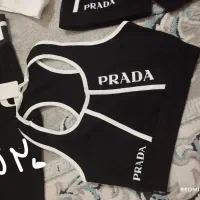 ست های باشگاهی زنانه|لباس|خرم‌آباد, |دیوار