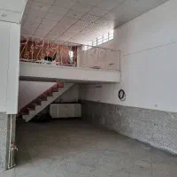 اجاره یک باب مغازه|اجارهٔ مغازه و غرفه|اراک, |دیوار