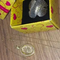 فروش فوری